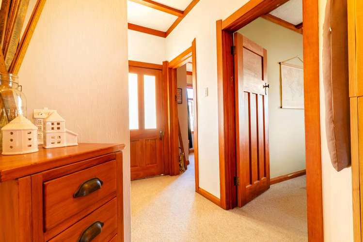 808 Riverslea Road South Akina_19