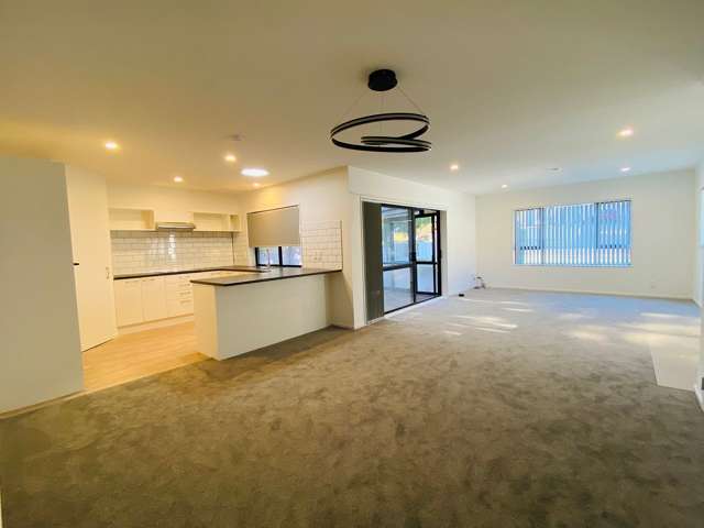 21b Duke Street Papakura_3