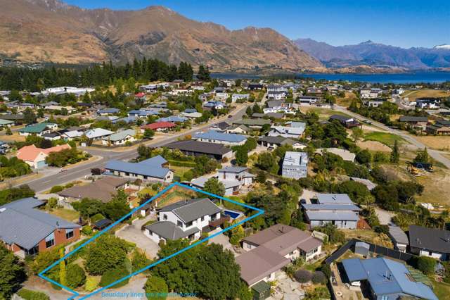 98 Mount Iron Drive Wanaka_3