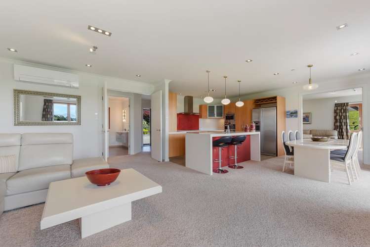 55 Redvale Road Redwood Valley_6