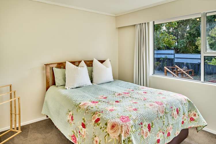 51 Discovery Drive Whitby_10