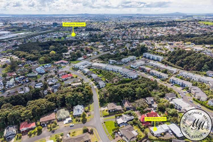 1/55 Calluna Crescent Totara Heights_10