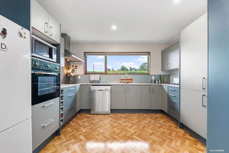 3 Four Trees Cockle Bay_8