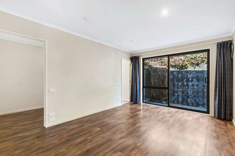 7B Oudenarde Street Renwick_6