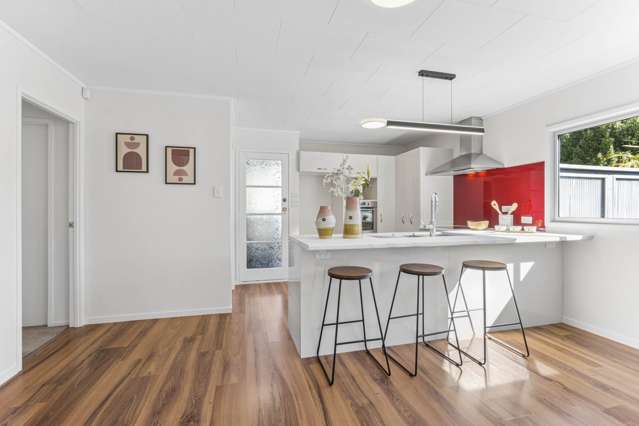 37 Claverdon Drive Massey_4
