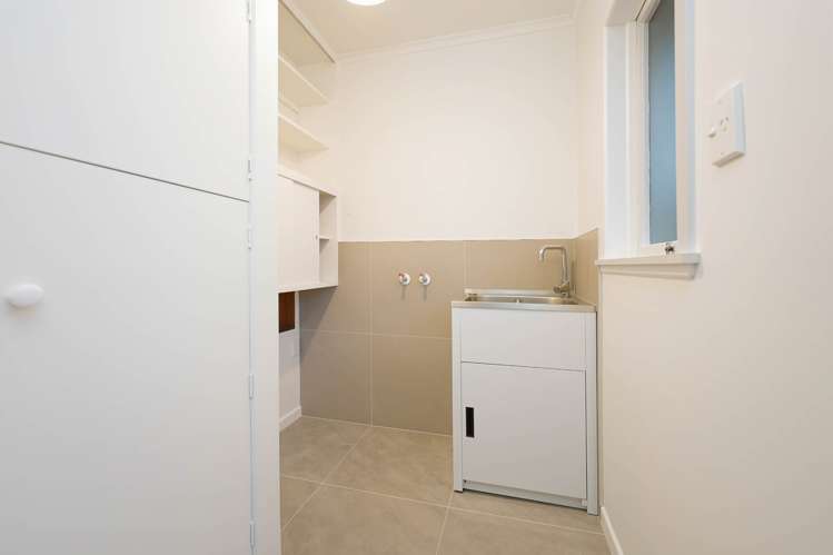 82 & 82A Sunnybrae Road Hillcrest_13