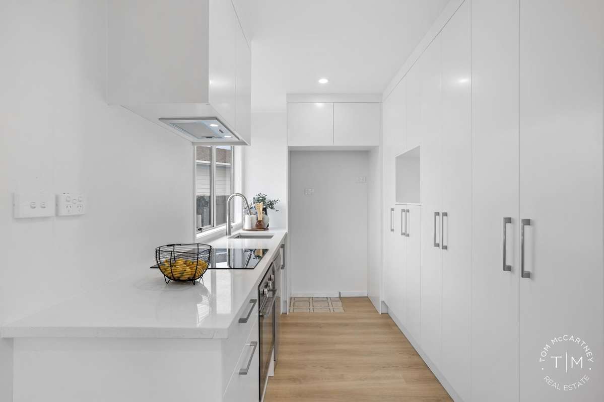 11 Darnell Crescent_1