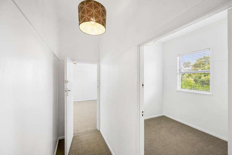 2/36 Scanlan Street Grey Lynn_20