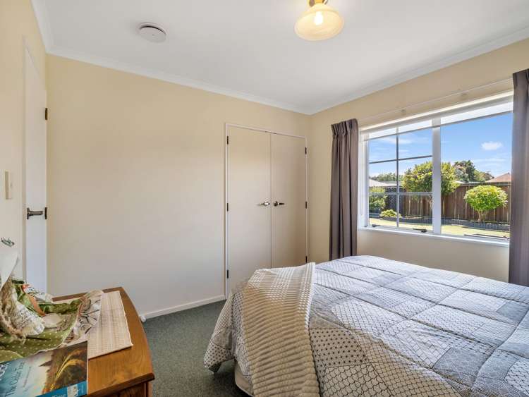 102A Surrey Road Springvale_18