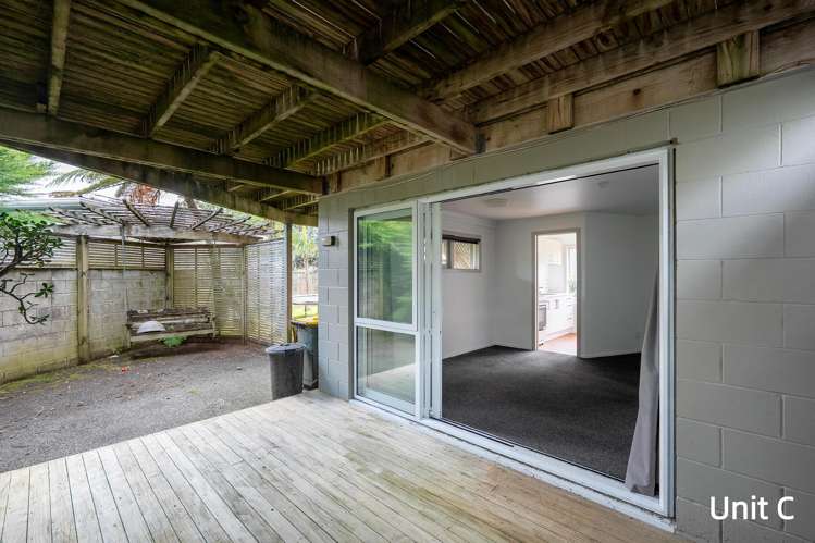 22A Tramway Road Beach Haven_28