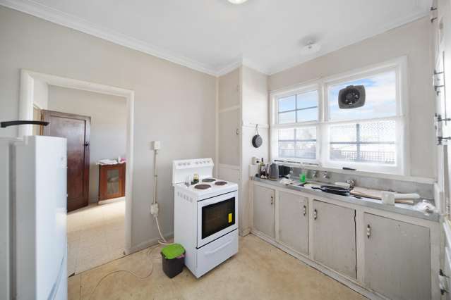 185 Richardson Road Mount Albert_2