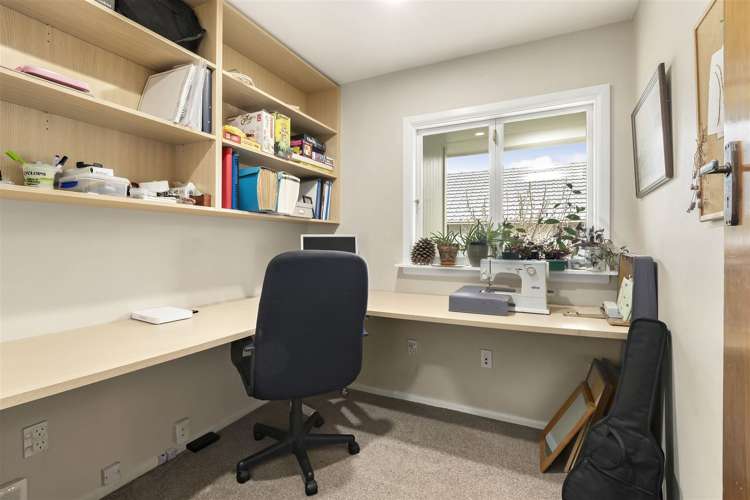 297 Westminster Street Mairehau_13