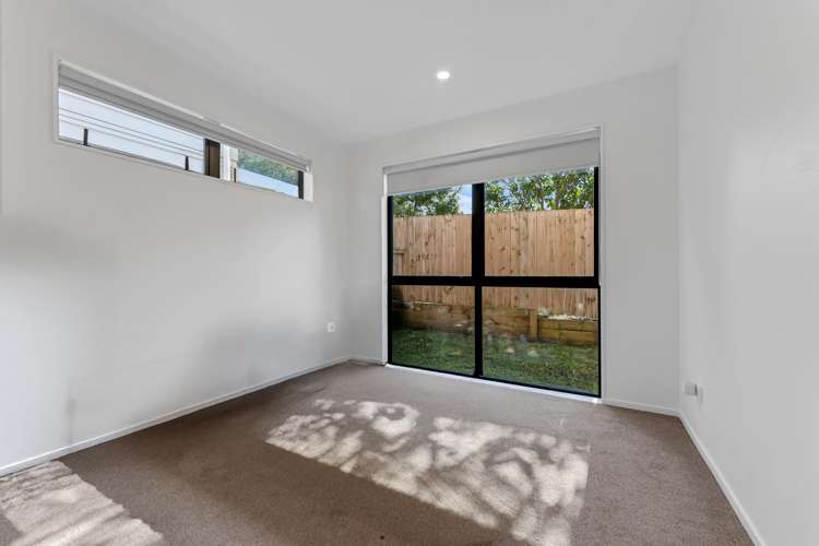 29d Rata Street New Lynn_15