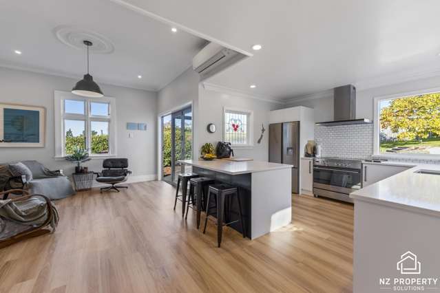 21 Hood Street Wakari_1