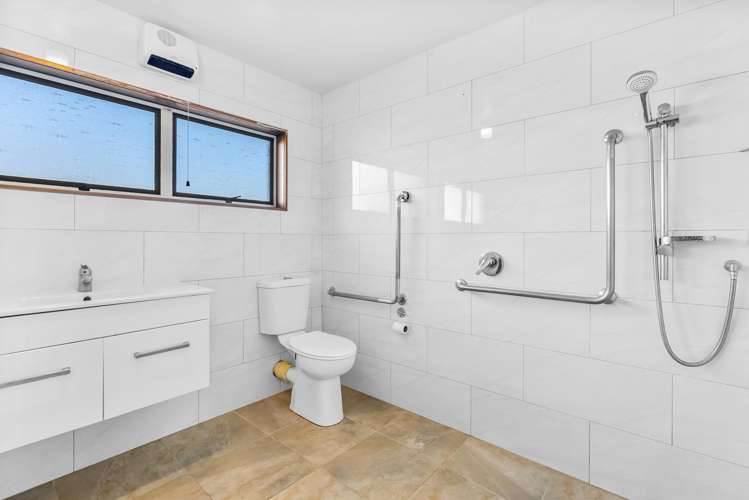 19 South Road Waipu_17