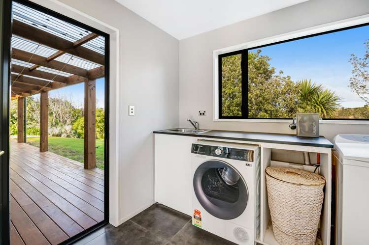 499 Shelly Beach Road South Head_17