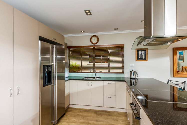 36a Verran Road Birkdale_31