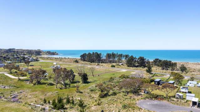 Lots 15 and 16 Pukenui Drive Mahia_2