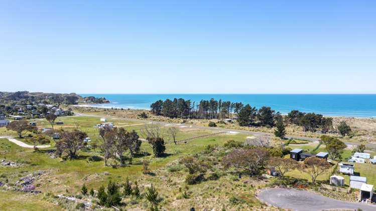 Lots 15 and 16 Pukenui Drive Mahia_2