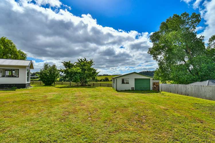 15 Armitage Place Tuakau_17