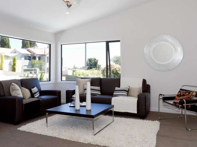 9 Busby Hill Havelock North_3