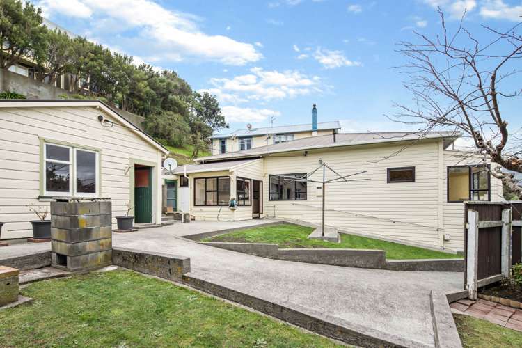 31 Townsend Road Miramar_20