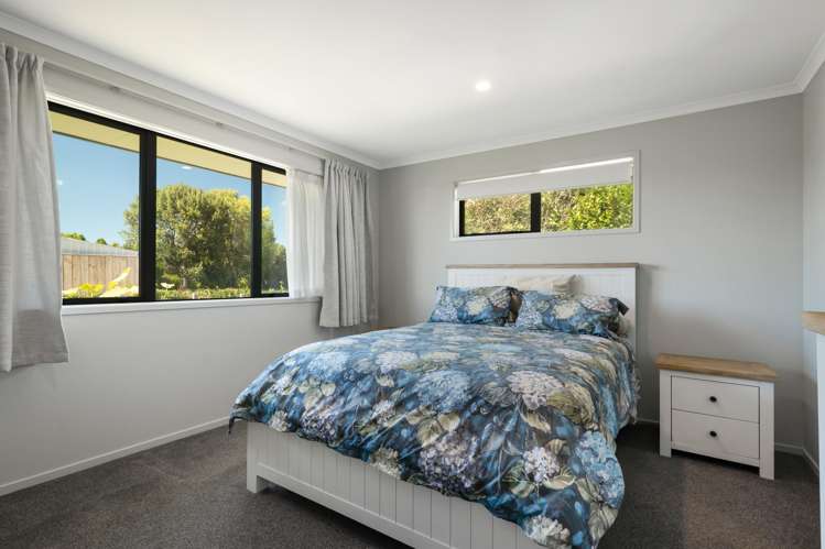 1 Anatere Rise Athenree_10