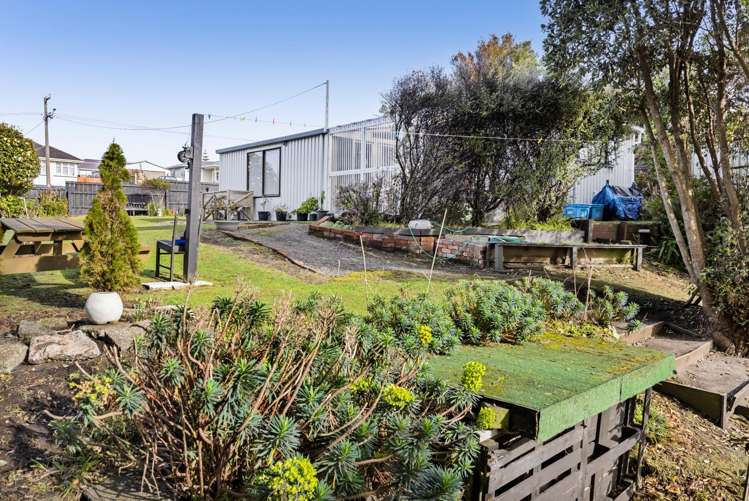 26 Leicester Street Patea_6