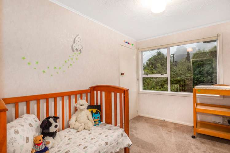 134 Kamahi Street Stokes Valley_11