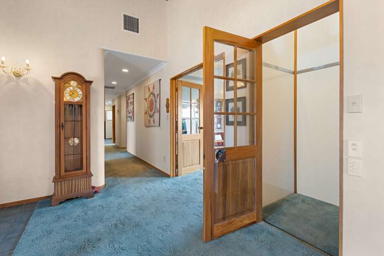 3 Fairfax Terrace Frankleigh Park_9