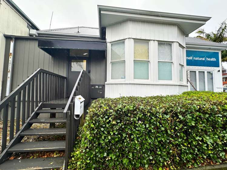 532 Parnell Road Parnell_1