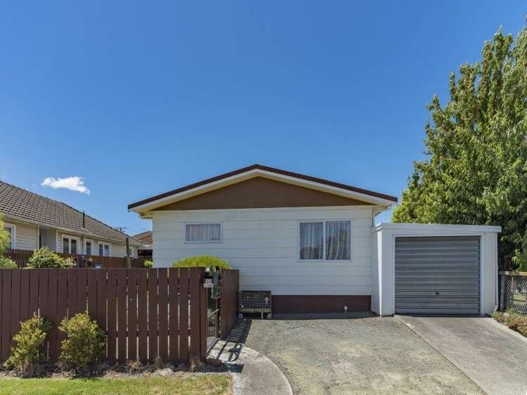 30 Palm Avenue Stoke_20