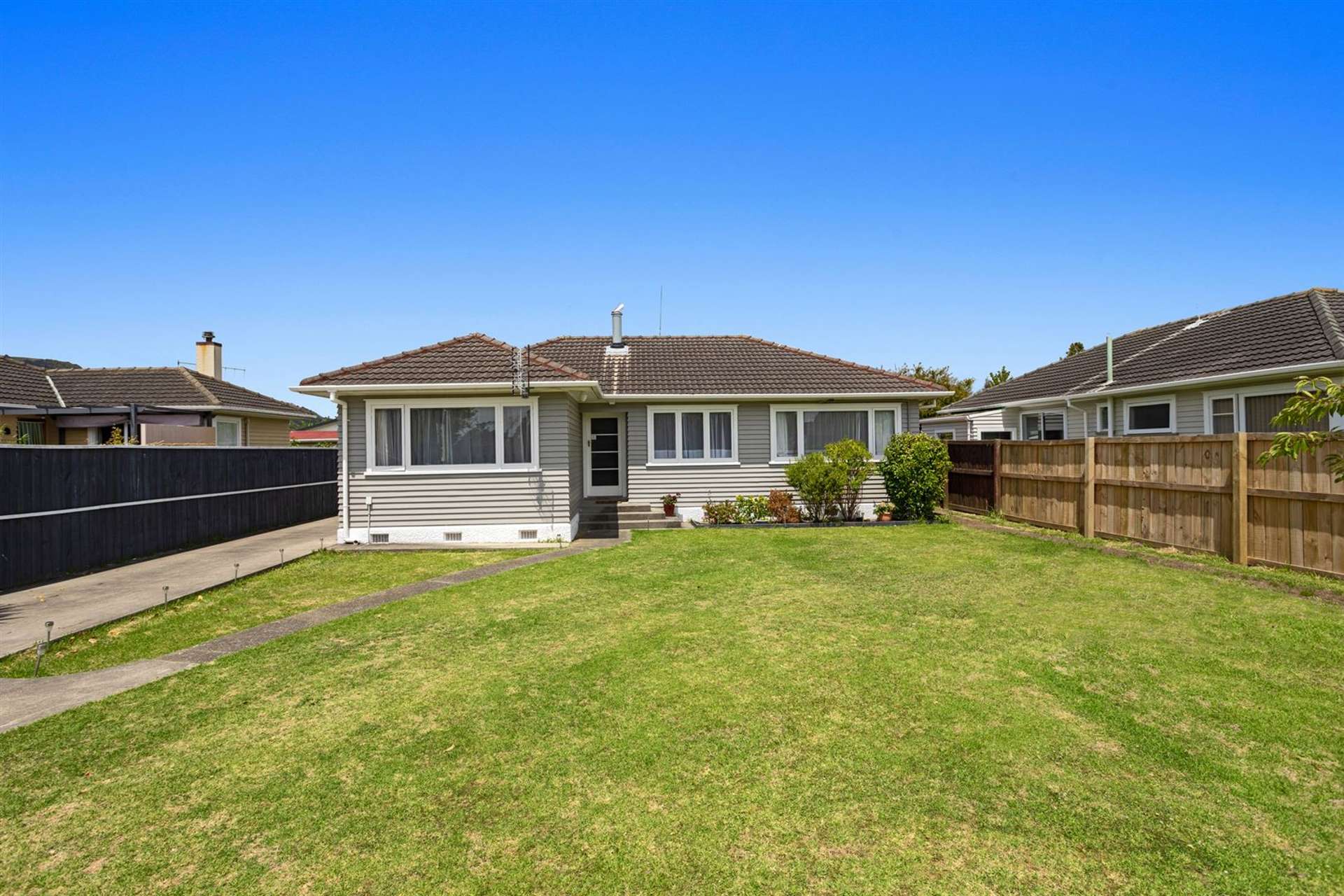 9 Churchill Street Whakatane_0