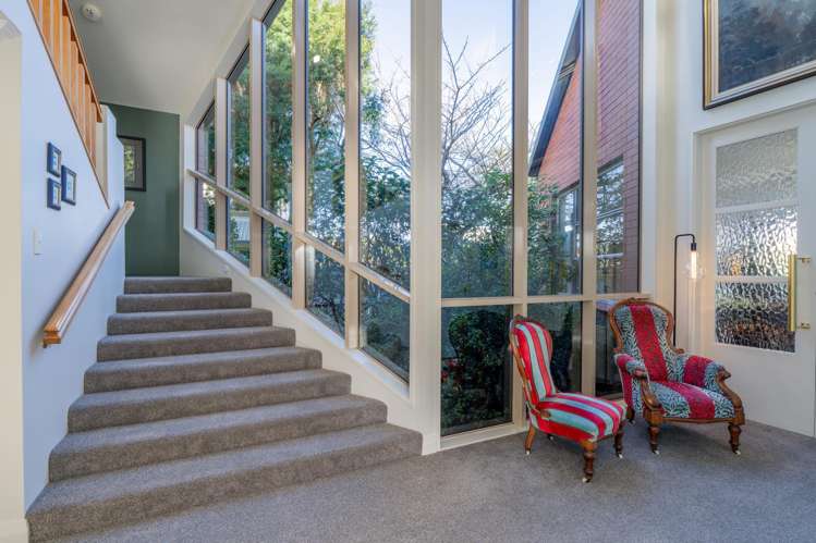 3 McLeod Court Rosedale_22