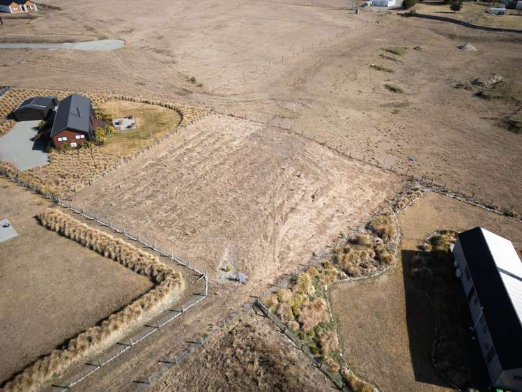 10 Jocks Terrace Twizel_9