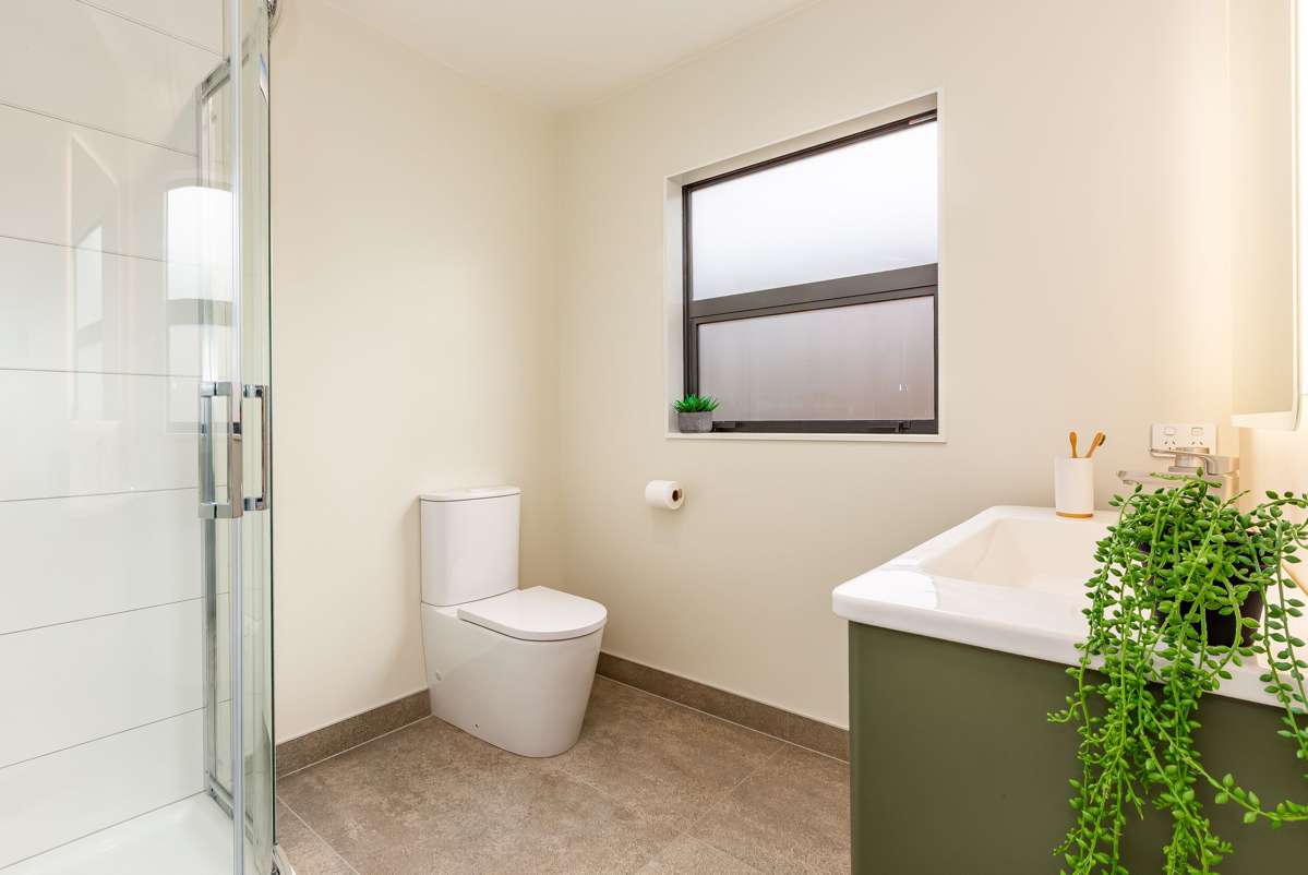 Mata Te Hawe Place_3