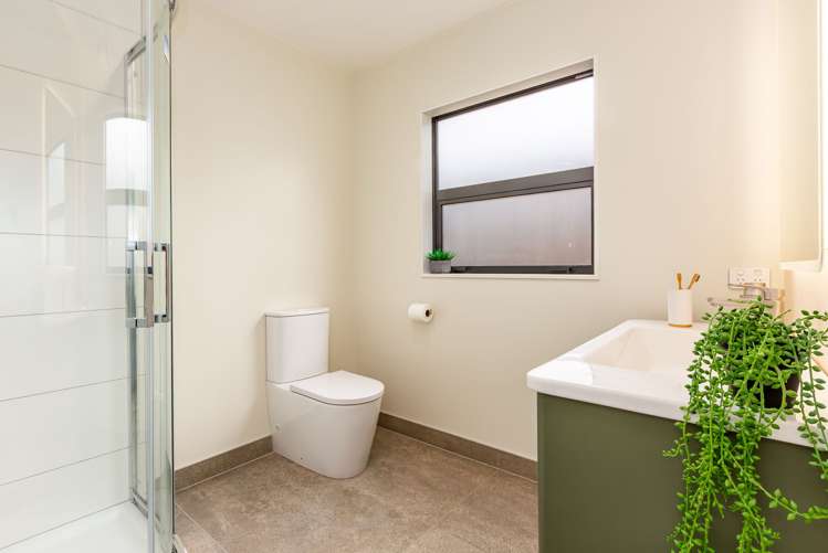 Mata Te Hawe Place Waikanae_7