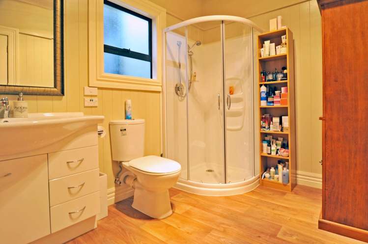 396 North Road North East Valley_16