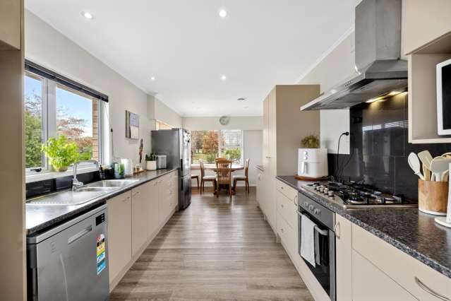 167 Old Taupo Road Utuhina_3