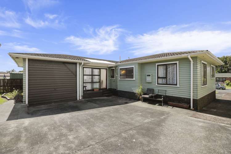 21 Matangi Road Mount Wellington_7