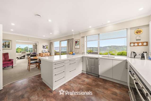 73 Tirohanga Road Tirohanga_4