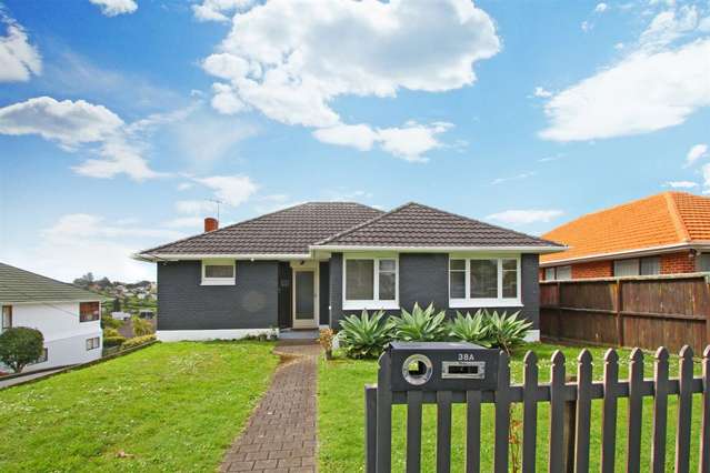 38a Carlton Street Hillsborough_1