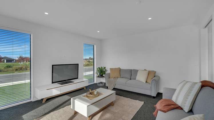 29 Weaver Street Ravenswood_14