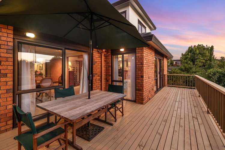 95 Norman Lesser Drive Saint Johns_26