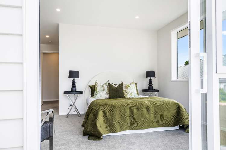 95 Glenvar Ridge Road Long Bay_13