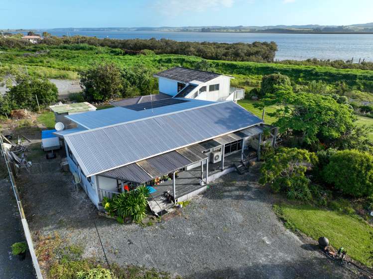 24 Porritt Street Ruawai_24