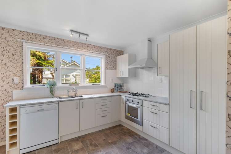 4 Duke Street Levin_8