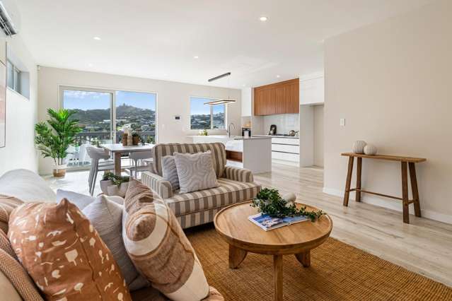 28 Bine Crescent Orewa_1