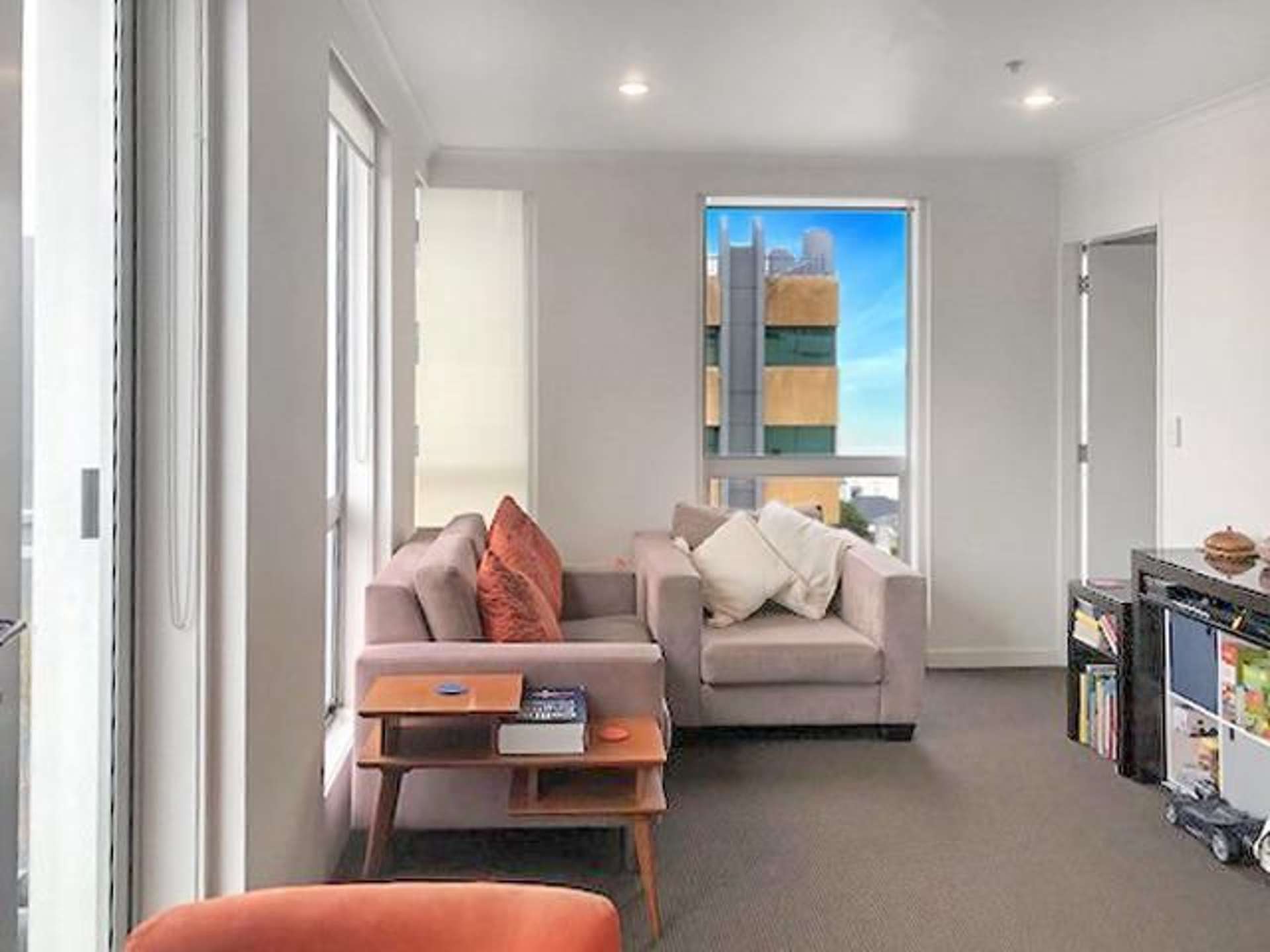 14F/163 The Terrace Wellington Central_0