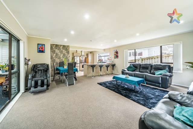 131 Wainuiomata Road Wainuiomata_4